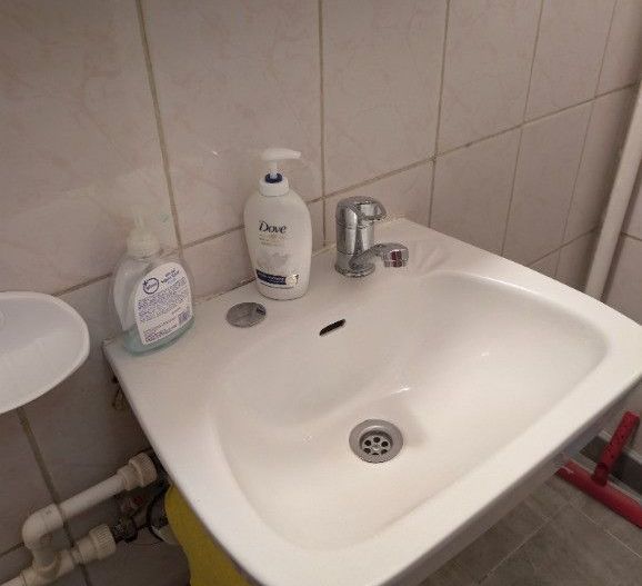 Apartament Mosilor/Armeneasca - Poză 4