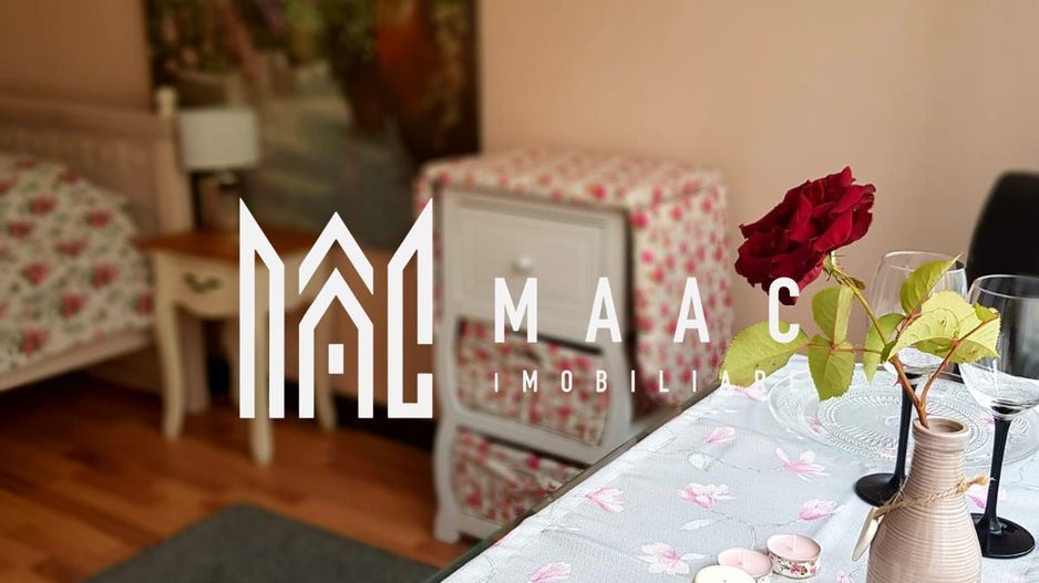 Apartament modern | Afacere regim hotelier|  Zona Centrala - Poză 8