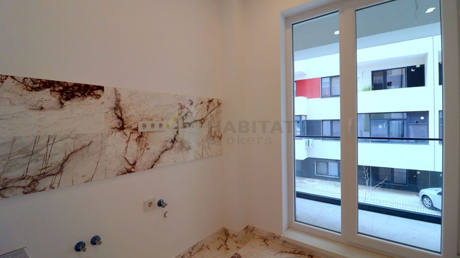 Bulevardul Timisoara, finisaje premium, comision 0% - Poză 5