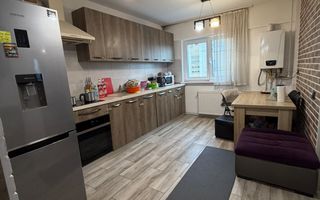Apartament 2 camere, Ultracentral, zona Mara! - Poză 9