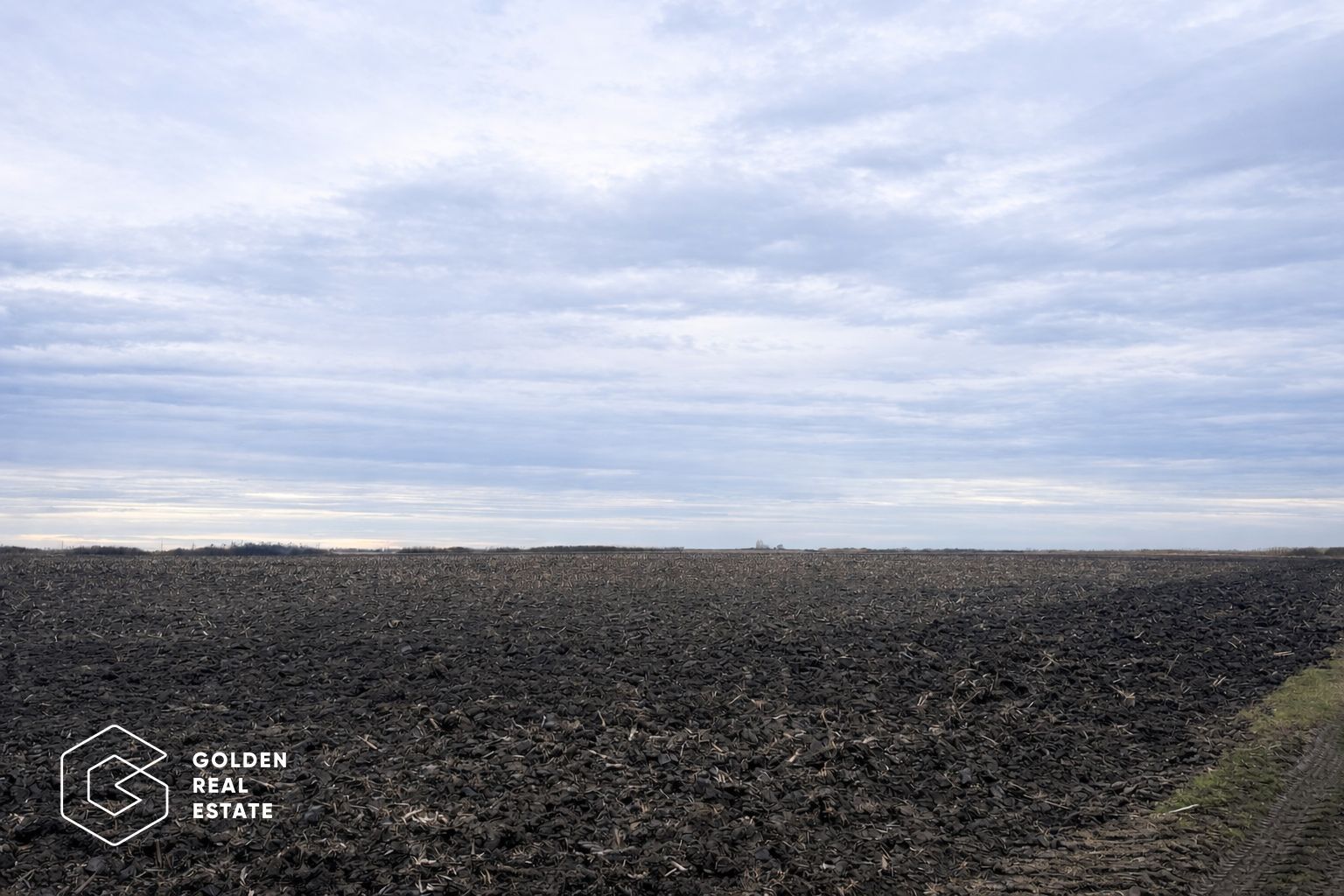Teren agricol de vanzare, 17.900 mp, comuna Utvin - Poză 2