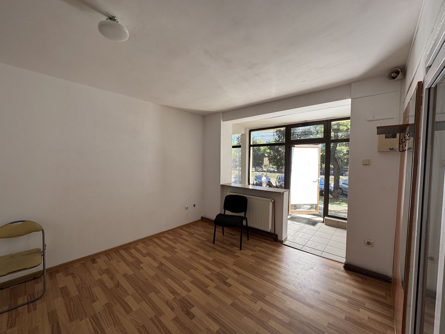 SAD de închiriat bld. Dragalina - Poză 5