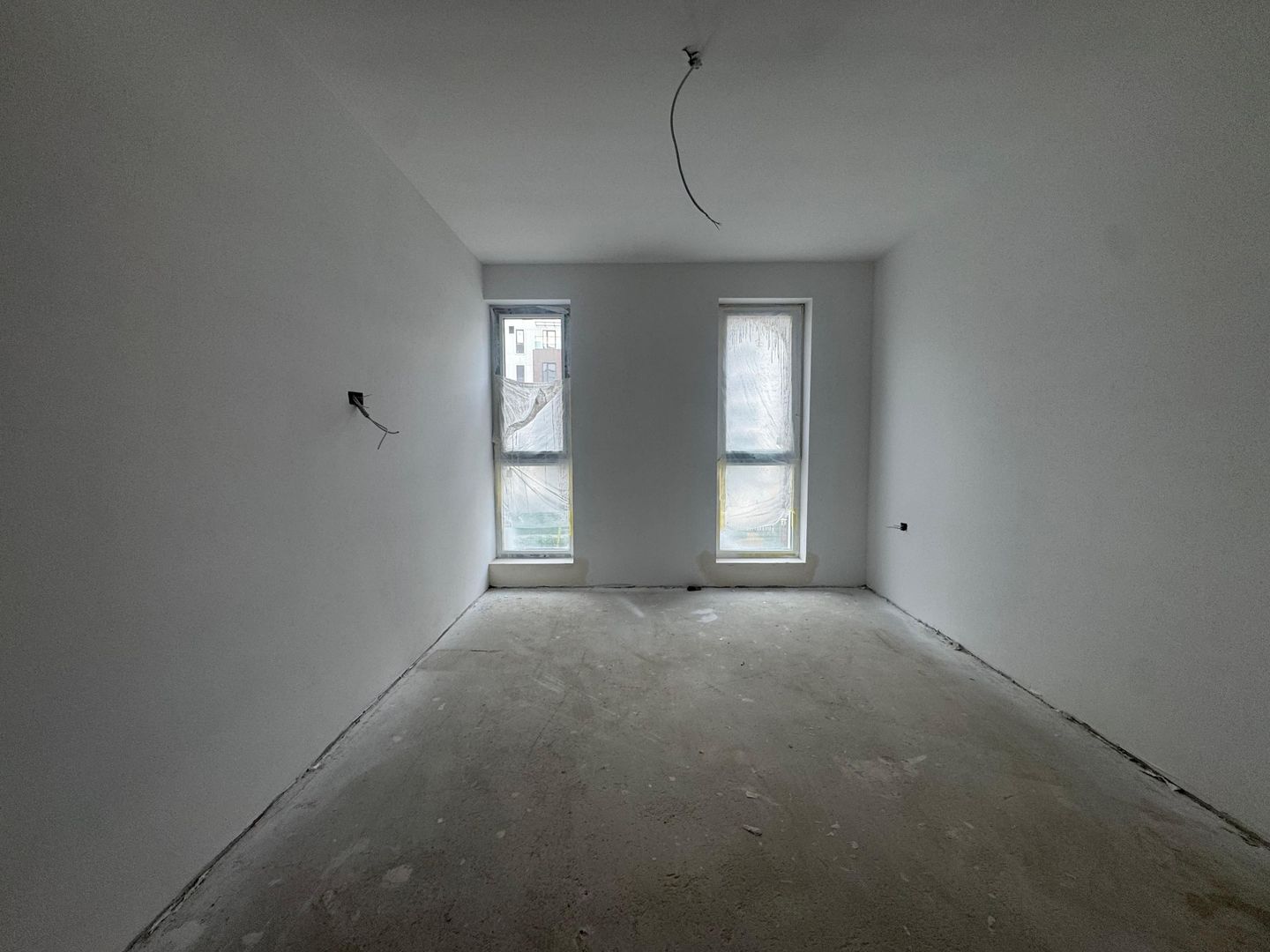 3 camere || MTM Pipera Lake || - Poză 4