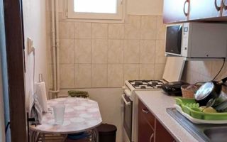 2 camere Drumul Taberei Plaza - Poză 1