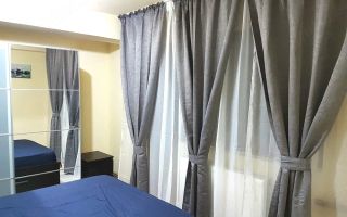 De inchiriat apartament cu 2 camere Mazepa 1, 420 euro - Poză 4