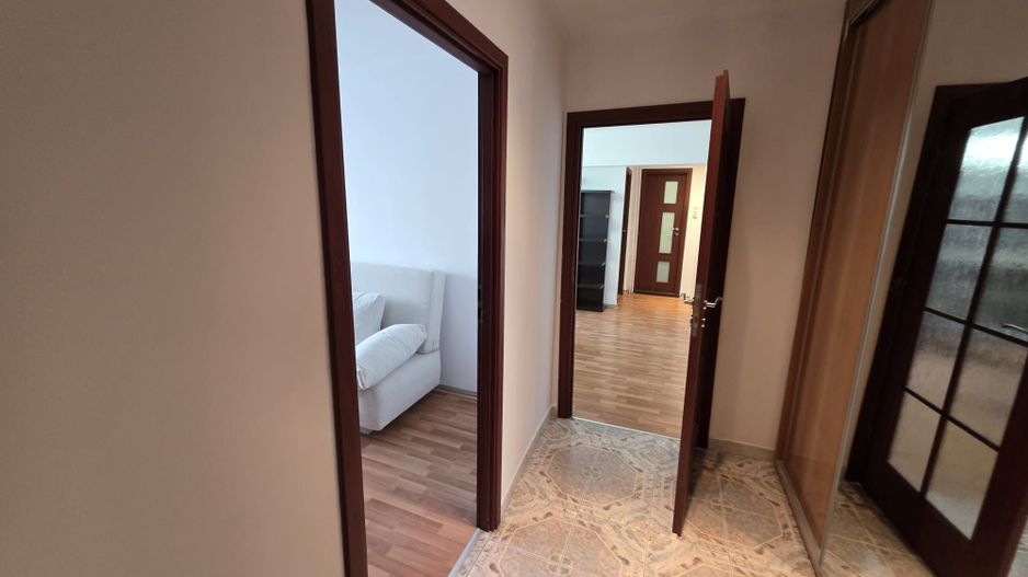 Apartament 3 camere Timpuri Noi - Calea Vacaresti - Poză 9
