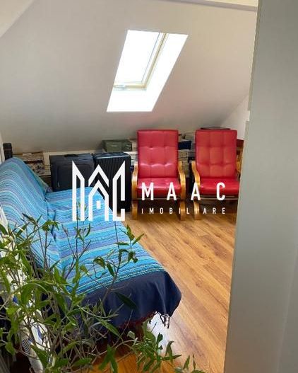 Apartament 4 Camere | Decomandat | 90MPU | Loc de Parcare | Arhitecților - Poză 8