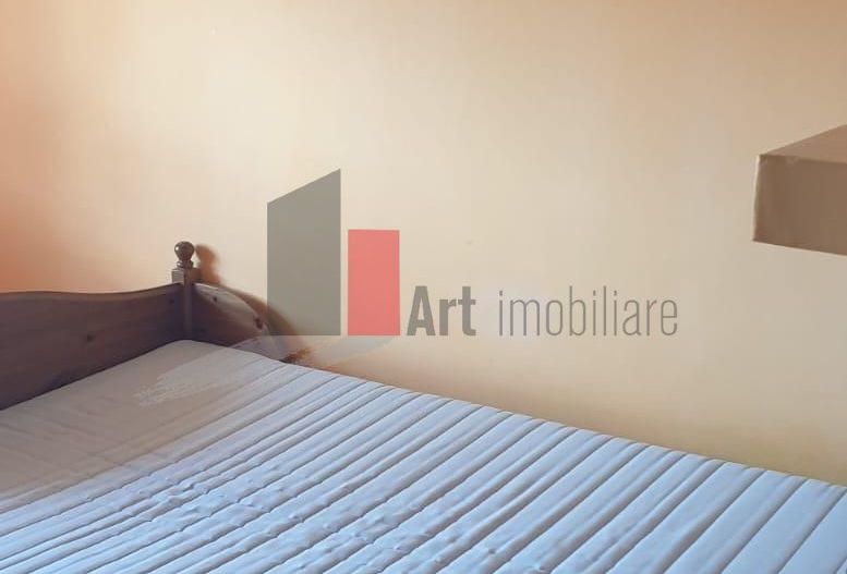 3 camere Giurgiului - Poză 16