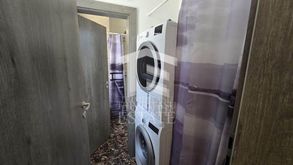 Mangalia - Vila tip duplex moderna. - Poză 48