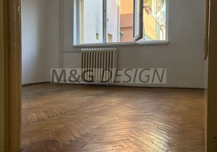 Apartament  2 camere  Soarelui etaj intermediar - Poză 1