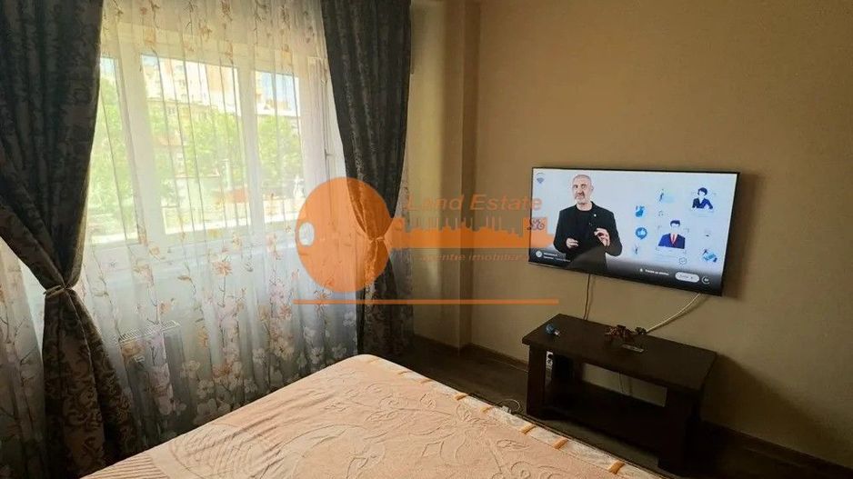 Apartament 4 camere – 90 mp – Confort 1 sporit – Sebastian - Poză 5