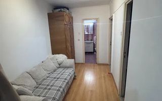 Apartament cu 3 camere, 2 bai, 66 mp, decomandat, Zona Ion Mester - Poză 3