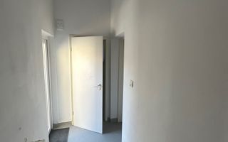 Spatiu de birou cu curte și anexa zona Badea Cartan - Poză 17