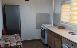 AP. 2 CAMERE- EROII REVOLUTIEI, BLOC REABILITAT, RENOVAT, MODERN - Poză 4
