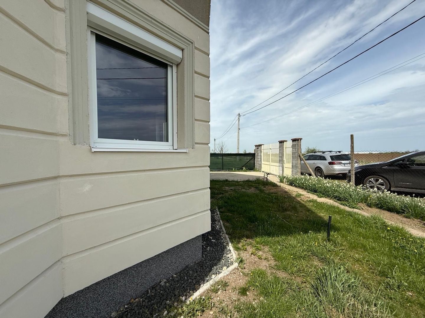 Comision 0% Casa individuala Dumbravita | Langa padure | 198mp utili - Poză 5