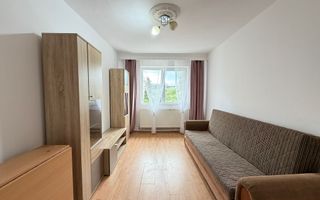 Apartament 2 camere de închiriat | Cartier  Săsar | - Poză 1