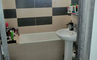 Apartament 3 camere decomandat, 75 mp, zona Minerva, Alexandru cel Bun - Poză 7