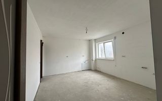 De Vanzare 2 Apartamente I Frasin, Suceava I 60.000€ I 95mp - Poză 3