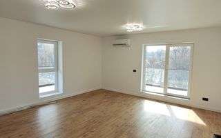 Prima inchiriere 3 camere+ parcare subterana , bloc nou S31 - Poză 21