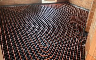 Casa individuala, 120 mp utili, 350 mp teren - Poză 7