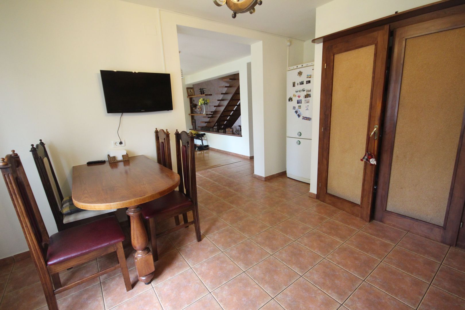 Casa individuala, ideala pentru o familie - Poză 7