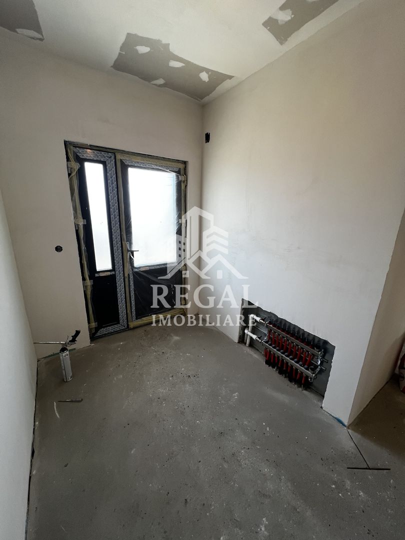Casă de vânzare în Buituri – ideală pentru personalizare - Poză 6