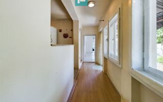 Casă cu 4 camere în Cruceni - Poză 5