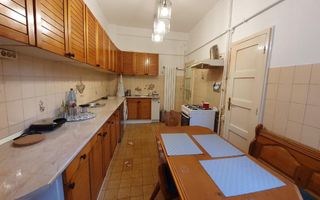 4 camere decomandate,UMF, Pta Unirii, Ultracentral, Republicii, UBB - Poză 9