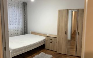 Apartament 3 camere, zona Tudor Vladimirescu, vis-a-vis de Iulius Mall - Poză 3