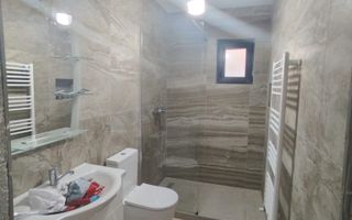 Casa noua de vânzare in Sard - Poză 11