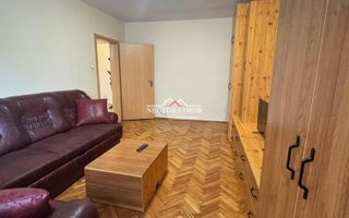 NECTORA IMOB-Apartament 3 camere, Calea Aradului, Mobilat/Utilat, 70mp - Poză 3