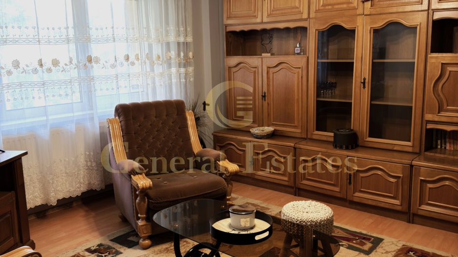 Apartament 2 camere in Racadau - Poză 7