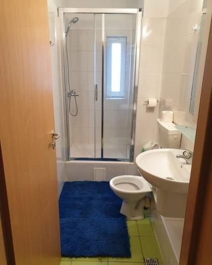 BRASADAS inchiriasa garsoniera complex Quadra 2 zona POLITEHNICA - Poză 5