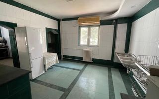 HOTEL DE INCHIRIAT CU 14 CAMERE SI PARCARE BORS E60 - Poză 8