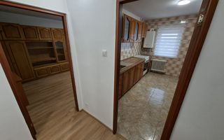 Apartament de 3 camere, decomandat, 65mp, zona Kaufland Manastur - Poză 7