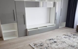 Apartament  2 camere | Parcare | Decomandat | Zona Porii | Floresti - Poză 5