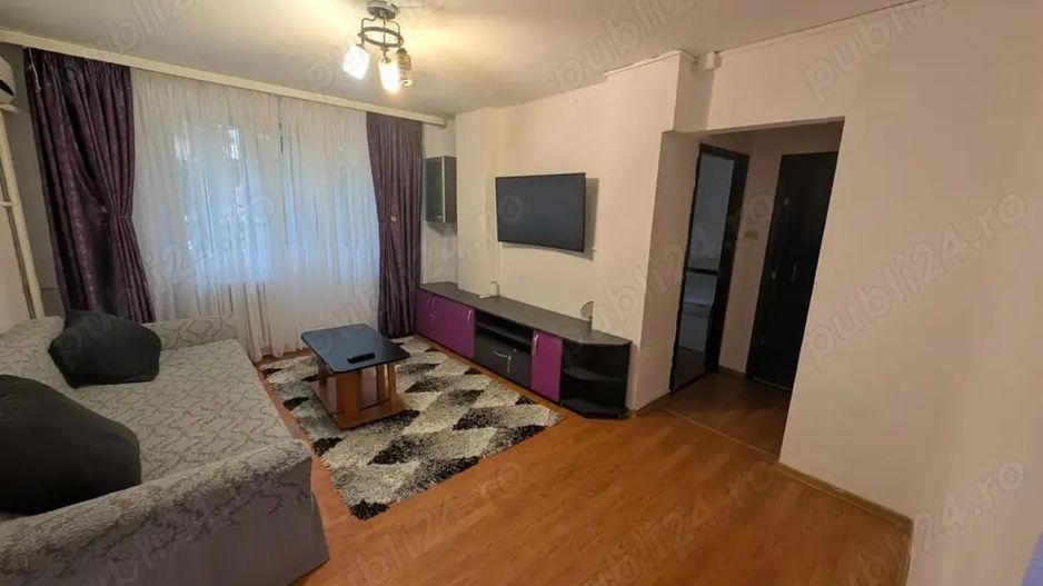 Apartament 2 camere Dna Ghica- Tei - Colentina - Poză 1