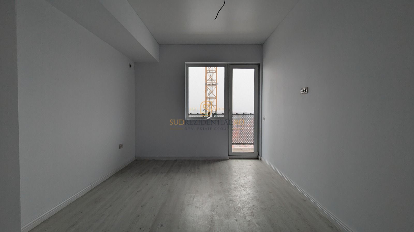 Garsoniera decomandata de vanzare | Primera Residence – Bd.Metalurgiei - Poză 10