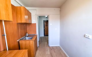 Apartament 2 Camere Priveliste I Centrul Civic - Poză 5