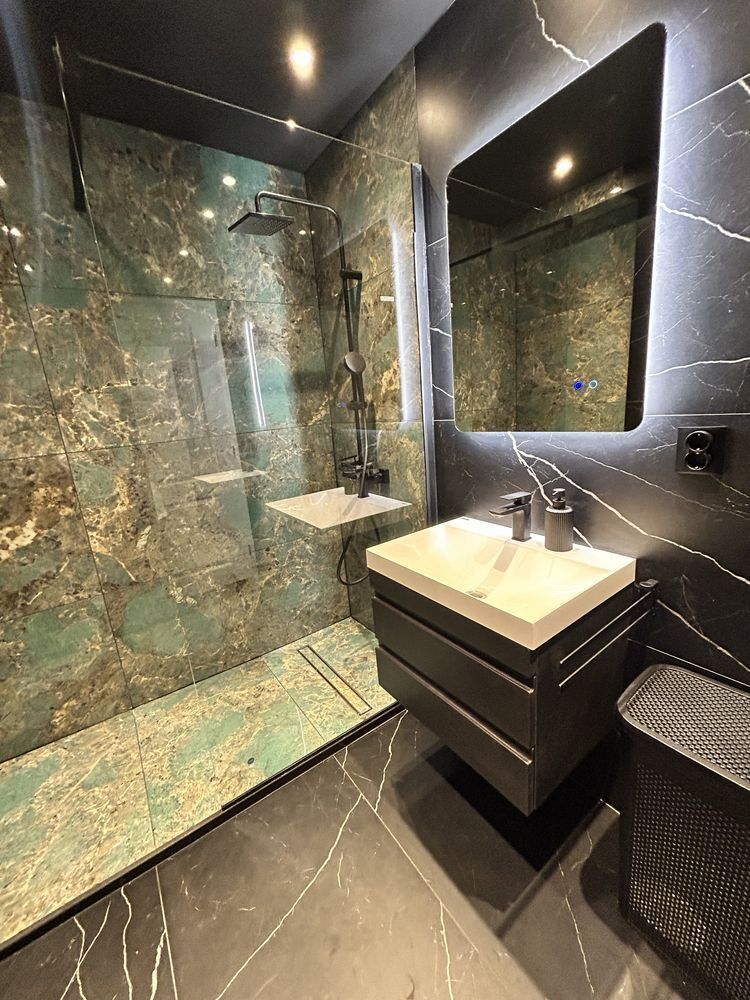 Aviatiei Herastrau 5 min metrou - Poză 8