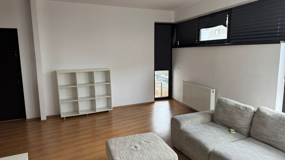 Apartament 2 camere | 9 min metrou Dristor| Centrală proprie, BLOC NOU - Poză 3