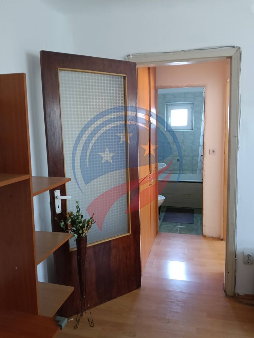 APARTAMENT 2 CAMERE - ZONA NIELA - Poză 5