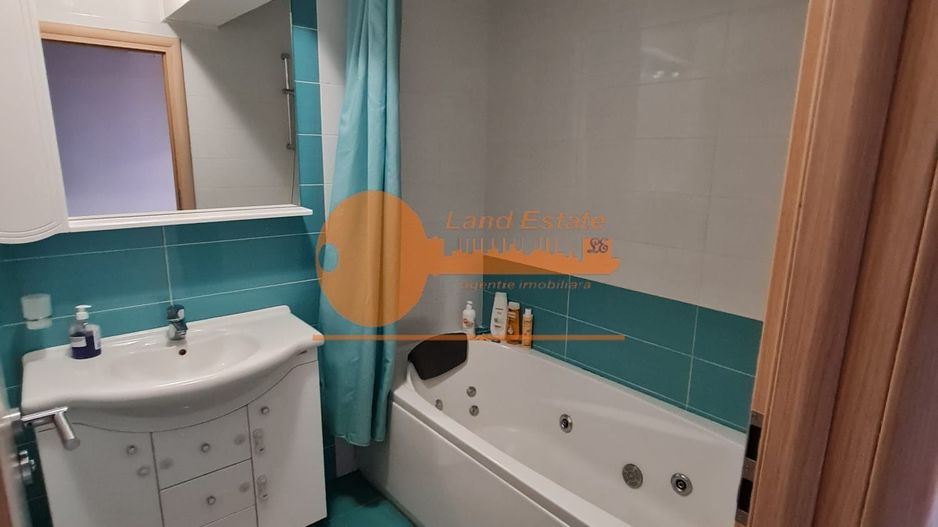 2 camere Lujerului ( 2016-57 mp ) - Poză 7