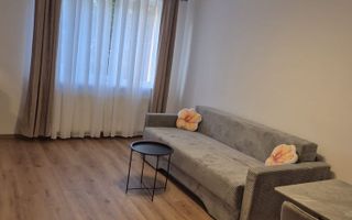Apartament 3 camere de închiriat | Sibiu, Ștrand | 75 mp | etaj 1 - Poză 2