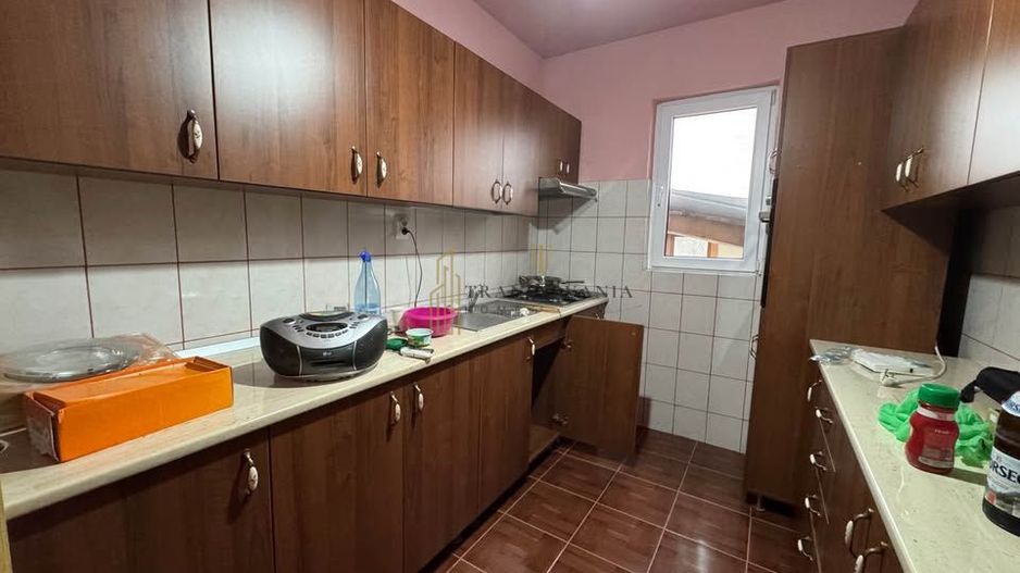 Casă cu suflet, într-o oază de liniște din zona Porumbacu, Sărata - Poză 9