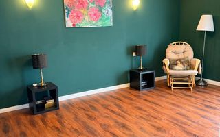 Casă modernă de vânzare în Tunari – Jacuzzi | Foisor | Panouri solare - Poză 24