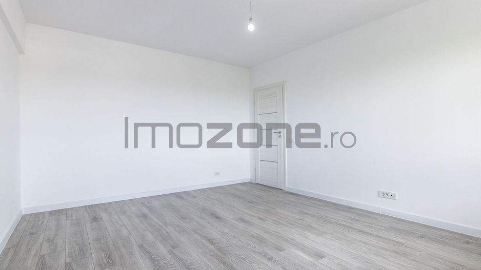 Prelungirea Ghencea,  bloc nou, 2 camere, etaj 1/4, 59 mp, decomandat, Sud-Vest - Poză 4