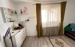 Duplex 123 MT i Suceava/Sf.Ilie I 125.000Euro - Poză 7