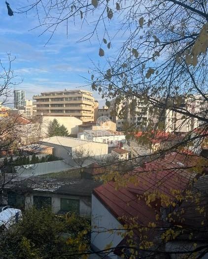Inchiriere 2 camere Piata Unirii metrou renovat prima chirie - Poză 15