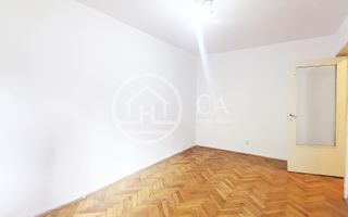 Garsonieră de vânzare in zona Iosia, Oradea - Poză 2